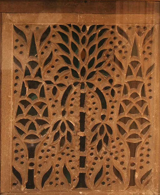 Window
