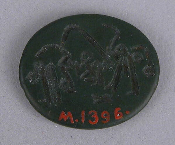 Seal