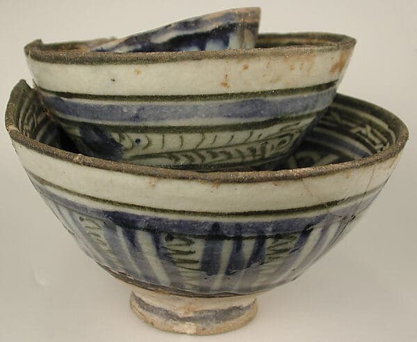 Bowls