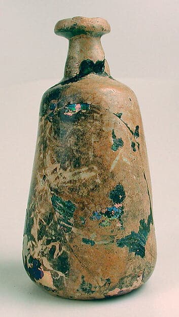 Bottle