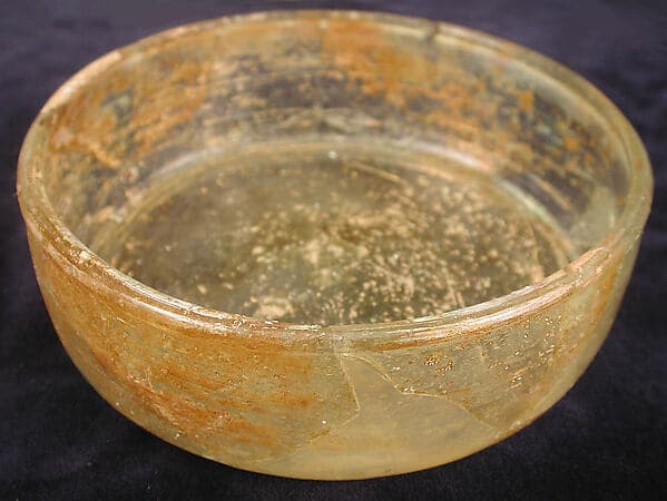Dish