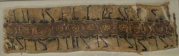 Tapestry