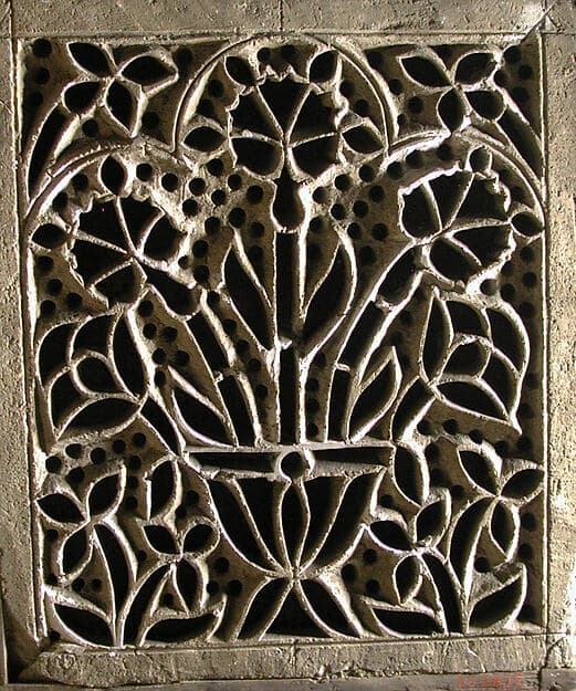 Window