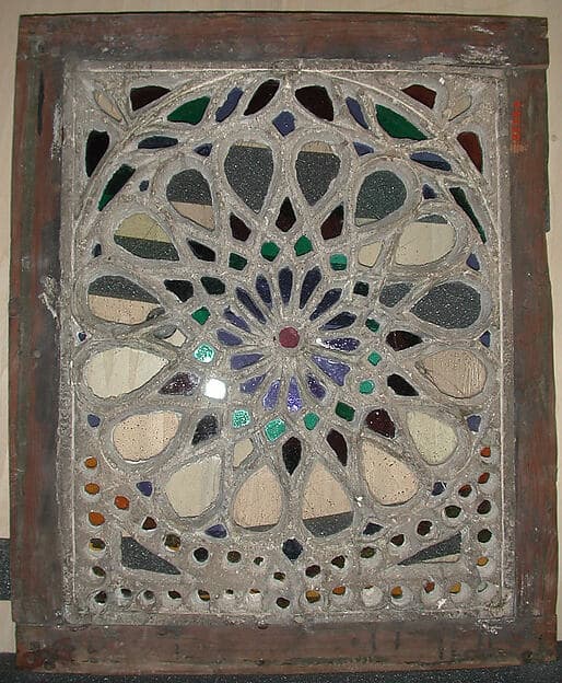 Window