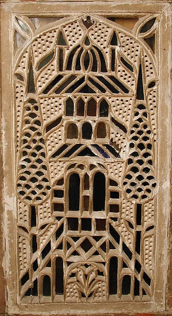 Window