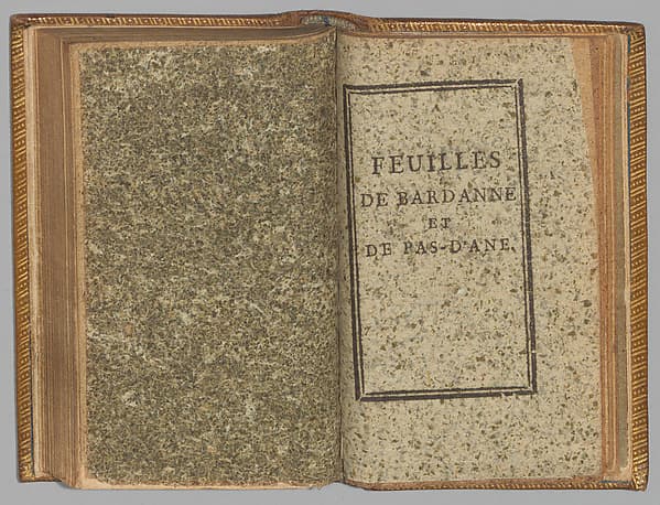 Œuvres du marquis de Villette, by Charles-Michel Villette, marquis de Villette