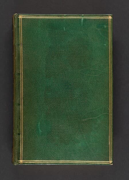 Oeuvres de Moliere : avec des remarques grammaticales, des avertissemens et des observations sur chaque piéce, par M. Bret, by Jean-Baptiste Poquelin Molière
