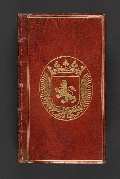 Réponse aux plaintes des protestans touchant la prétendüe persecution de France. : Où l'on expose le sentiment de Calvin, & de tous les plus célebres ministres, sur les peines dûës aux hérétiques. On découves aussi plusieurs particularitez dignes d'être sçûës, touchant la Réformation & les réformateurs, by Denis de Sainte-Marthe