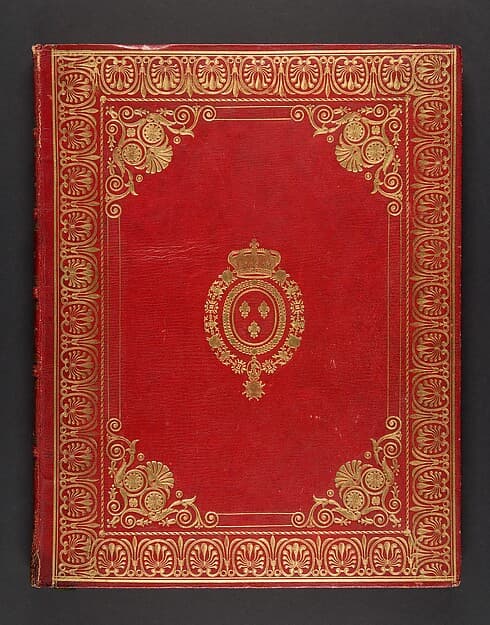 Rapport au roi sur la situation, au 31 mars, 1829, des canaux et autres ouvrages entrepris en vertu des lois des 20 juin et 5 aout 1821, by L'Imprimerie Royale