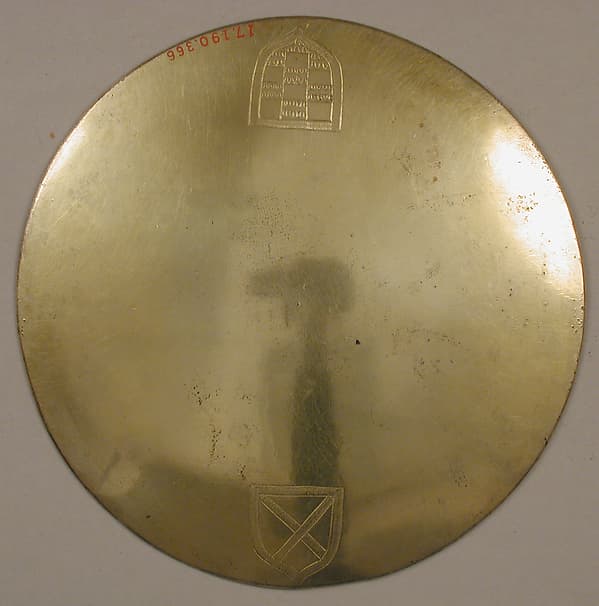 Paten