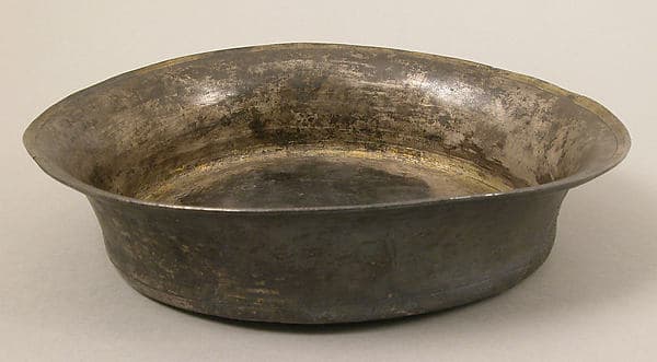 Paten