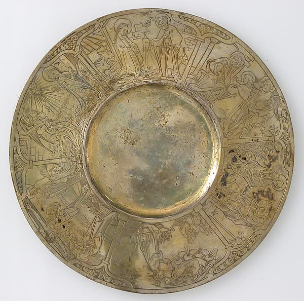 Paten