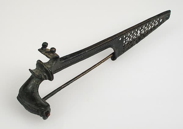 Brooch