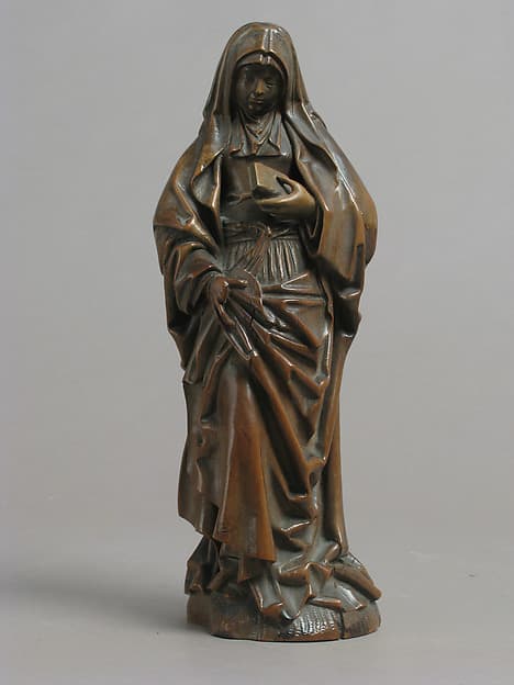 Virgin