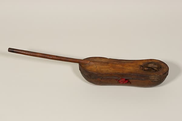 Hoddu (Xalam)