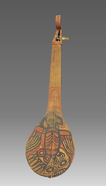 Lute