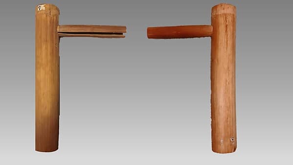 Trumpet