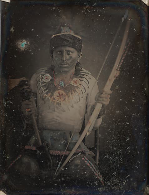 Bum-bemsue, by Thomas Martin Easterly