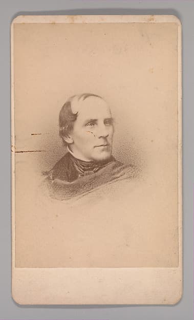 [James William Cole], by Unknown