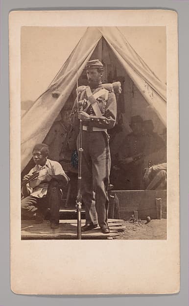 [Sanford Robinson Gifford], by Unknown