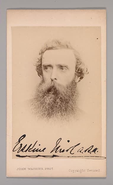 [Erskine Nicol], by John and Charles Watkins