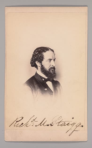 [Morrell], by Maurice Stadtfeld