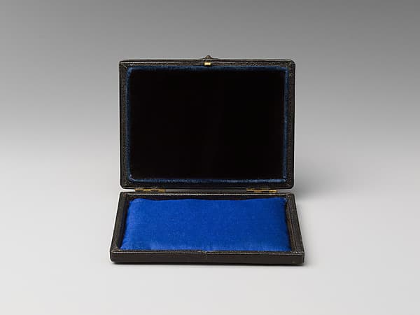 [Claude Mirror], by Unknown