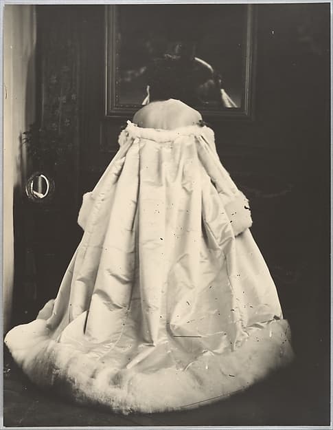[The Opera Ball], by Pierre-Louis Pierson