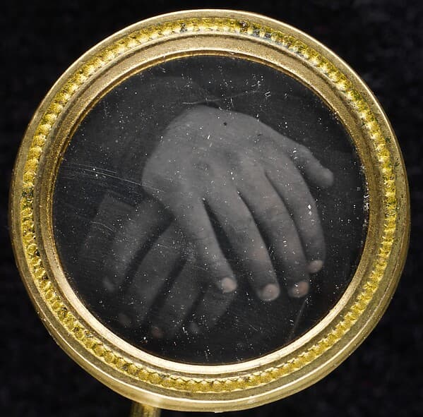 [Button], by Unknown