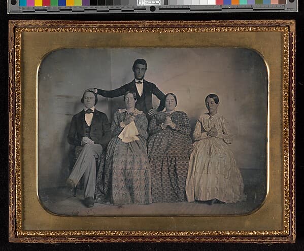 [Hypnotism], by John Adams Whipple