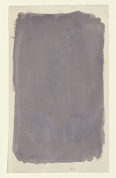 [Botanical Specimen], by William Henry Fox Talbot