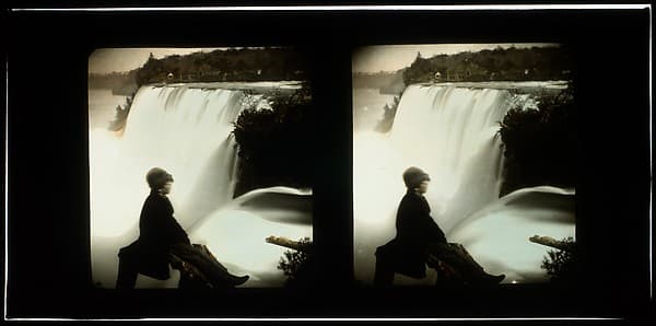 [210 Stereographs], by W. & F. Langenheim