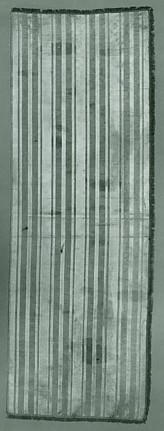 panel