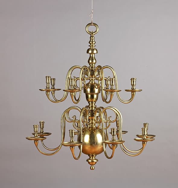 Chandelier