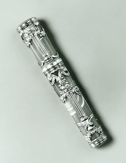 Etui