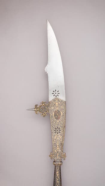 Fauchard