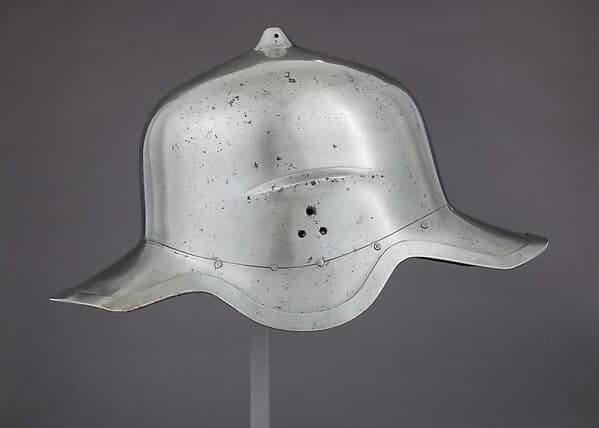 War Hat