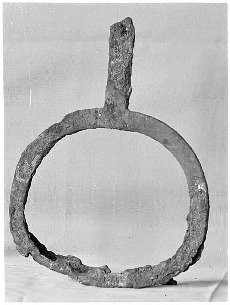 Stirrup (Wa Abumi)