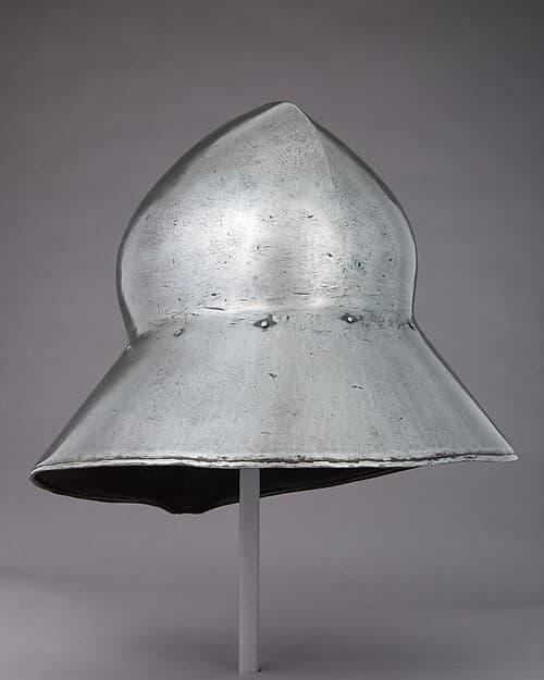 War Hat