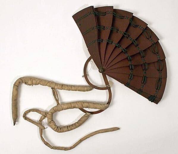 War Hat