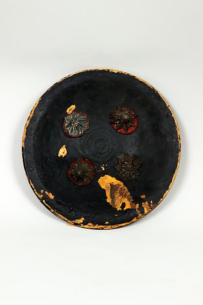 Shield (Dhàl)