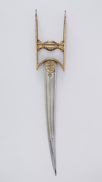 Dagger (Katar)