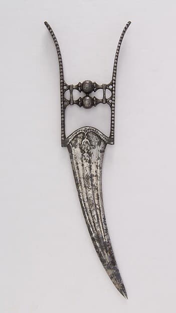 Dagger (Katar)