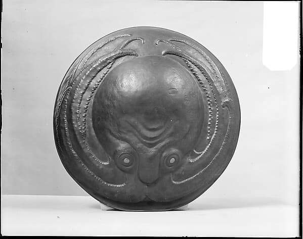 War Hat (Jingasa)