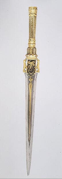 Spearhead