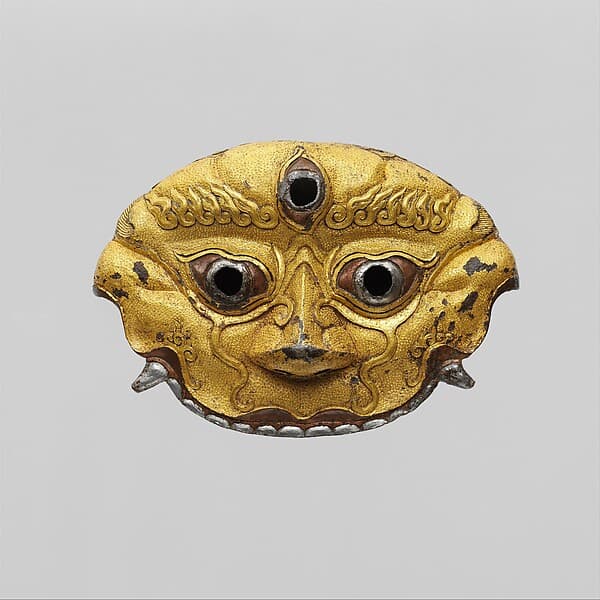 Sword Guard
