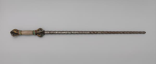 Baton (Bian)