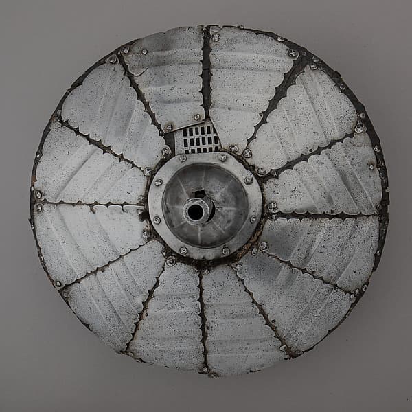 Pistol Shield