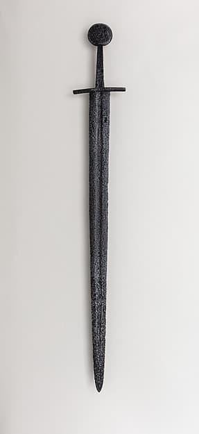 Sword