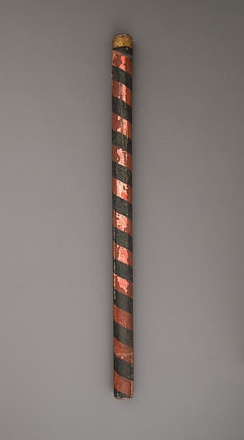 Baton